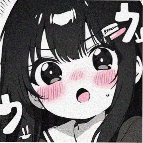 顾漫